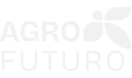 Agro Futuro
