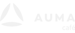Auma Café