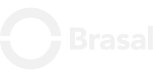 Brasal