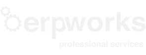 Erpworks