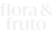 Flora & Fruto