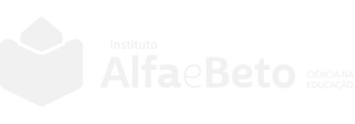 Instituto Alfa e Beto
