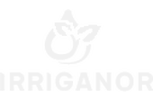 Irriganor
