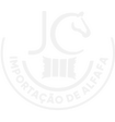 JC Importação de Alfafa