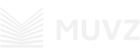 MUVZ
