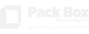 Pack Box Embalagens