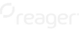 Reager