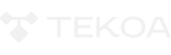 Tekoa