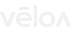 Vēloa