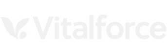 Vitalforce